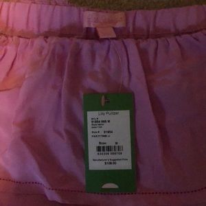 Lilly Pulitzer top